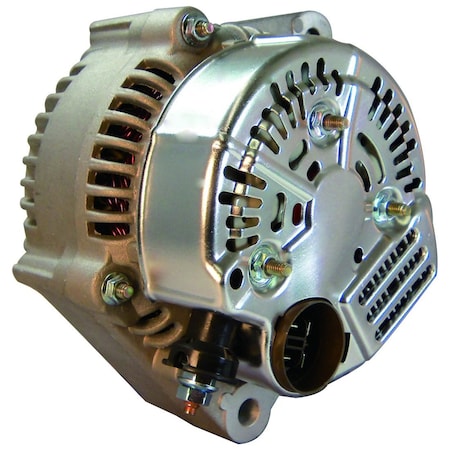 Replacement For Bbb, N14931 Alternator